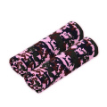 /msite/products/detail/productid/62299476/id/1501209.html