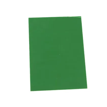 Epoxy Glass Board and Sheet Supplier