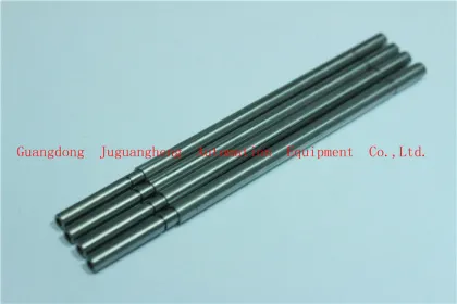 Yamaha YV100-F Nozzle Shaft Yamaha Holder