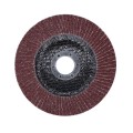 Versatile Flap Discs for Industrial Surface Treatment