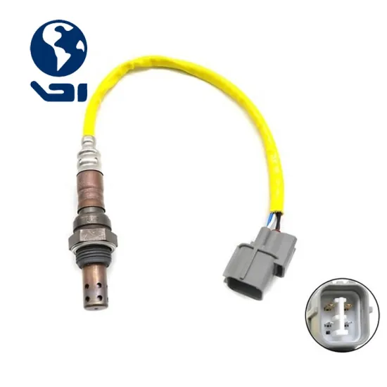O2 Oxygen Sensor for Honda Civic 1999-2006 192400-1030 36531-PLE-003