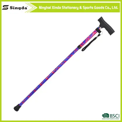 most popular products carbon fiber walking cane