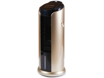 Air cooling fan ZY-706A