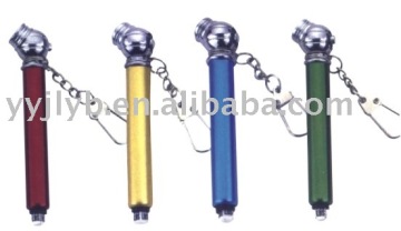 mini pencil tyre pressure gauge HL-115