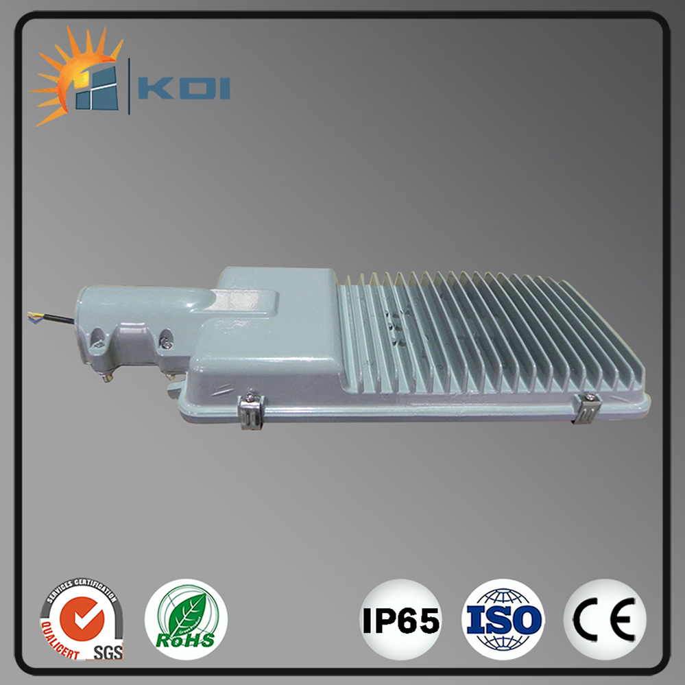 CE &amp; RoHS IP65 LED مصابيح للاستخدام في الهواء الطلق