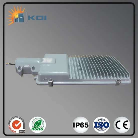 Smart LED lamp ebergy saving 30W