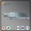 /msite/products/detail/productid/53811682/id/538867.html