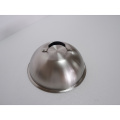 U furmagliu BBQ Portable Meling Dome Food TEAD