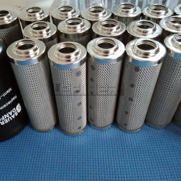 สำหรับเปลี่ยนไส้กรองน้ำมันเครื่อง HY-PRO HP06DNL425WSV