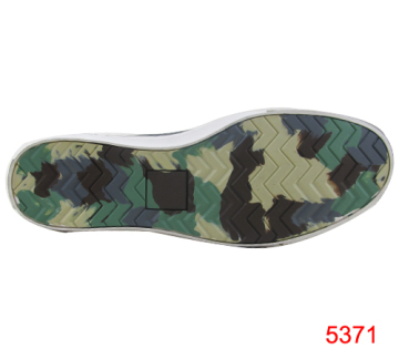 Fashion style 3 Wholesale Hot Selling Men Leather Shoes