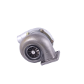 Turbocharger PC300-5 6222-81-8210 466704-0203 for S6D125B