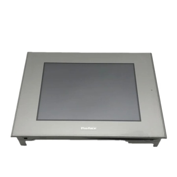 NEU AGP3500-L1-D24 Proface HMI Touchscreen mit einem Jahr Garantie zum Verkauf