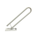 Toilet Safety Handrail Stainless Steel Handrail