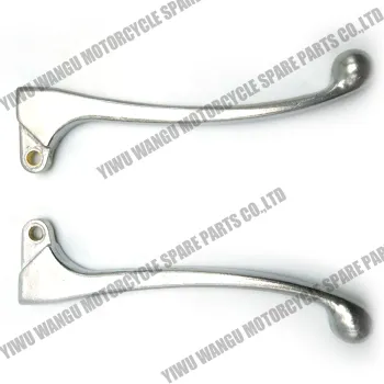 CG125M CG125 CG 125A Motorcycle Front Brake Lever with Clutch Lever