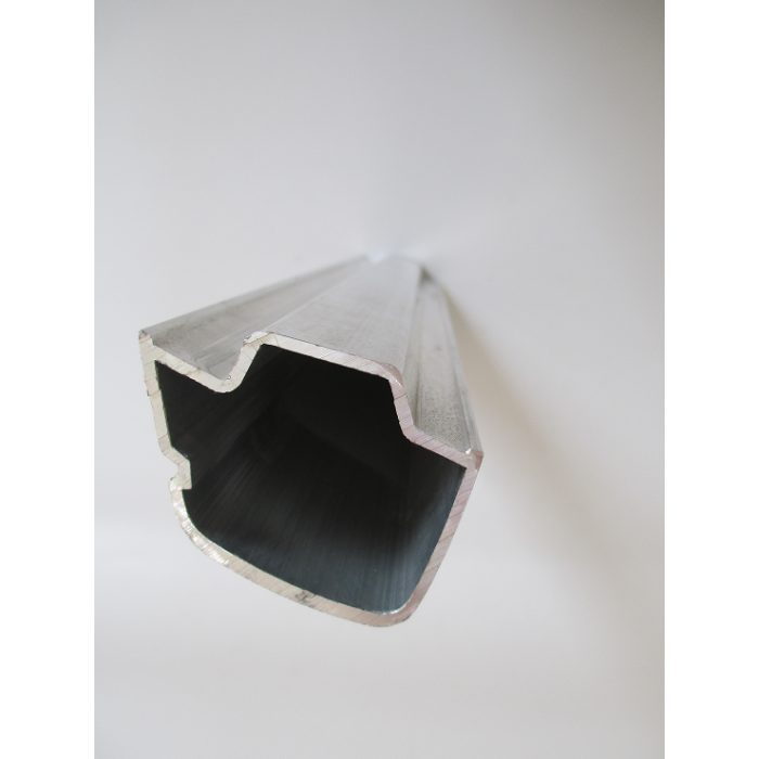 פרופילי גגון לרכב