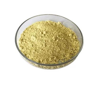 Free Sample Organic Black Walnut Shell Powder