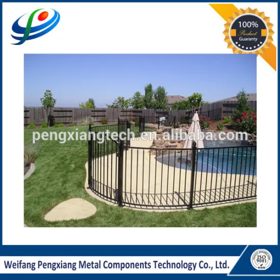 NEW PRODUCT!!! Adjustable aluminum railing parts made in china with powder coating