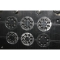/msite/products/detail/productid/63690133/id/680019.html