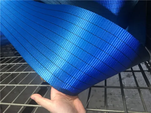 American Industrial Webbing Standards And Provide Webbing, High Quality ...