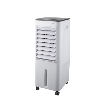 80W Water Evaporative Air Cooler and Remote Control AC Cooler Search Engine