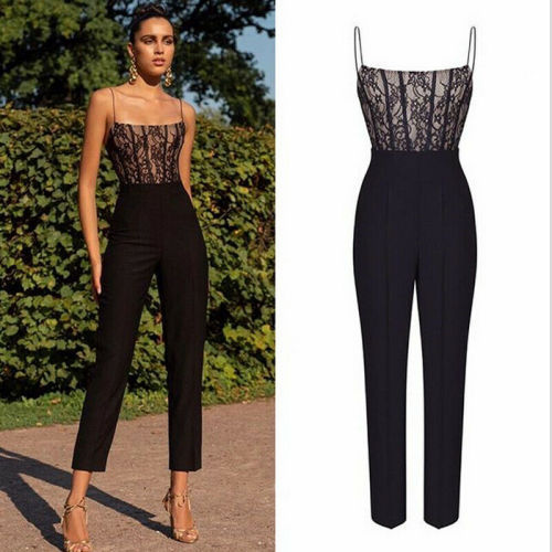 Women's Clothing