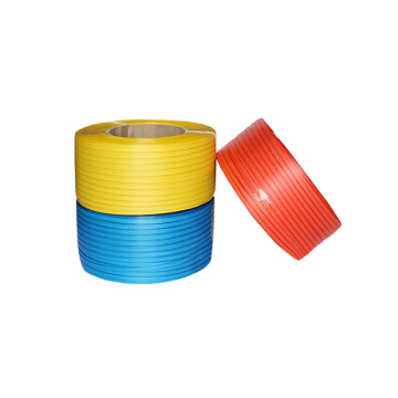 Plastic Packing Belt 19mm