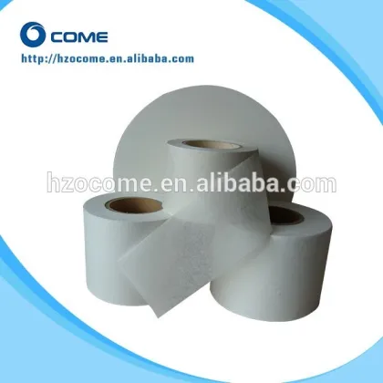 IMA tea bag filter paper