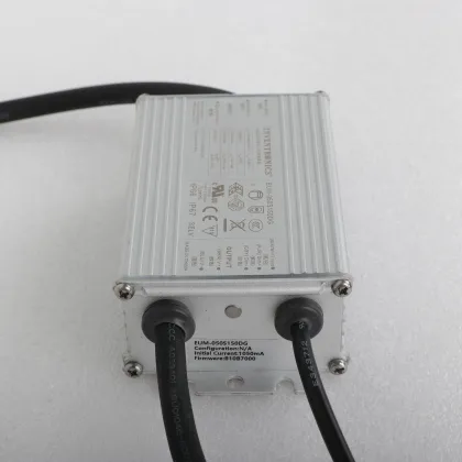 LED Driver IP67 Led Power Supply