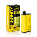 Fume Infinity 일회용 3500 퍼프