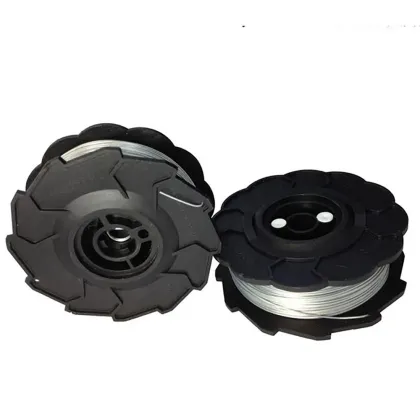TW1061T Tie Binding Wire for MAX RB441T Rebar Tying Machine