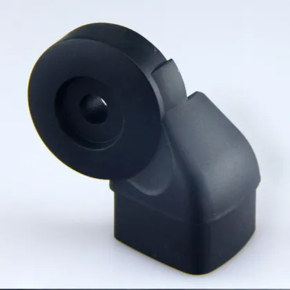 Small Home Electrical Appliances Maker