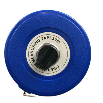 10m 15m 20m 30m 50m Long Tape measure