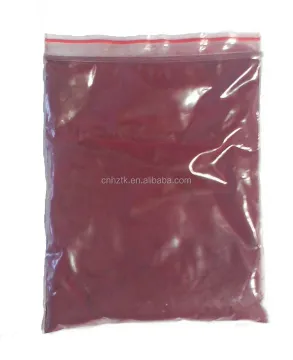 Reactive Dyestuff Red 222 150% Textile Dye