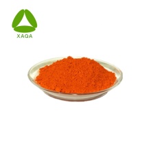 Food Grade Marigold Flower Exrtract Lutein Powder 5%