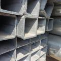 /msite/products/detail/productid/62953599/id/1515472.html