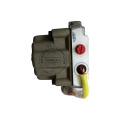 3E1854 3E-1854 Sensor voor Caterpillar G3408 G3408C G3412