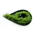 Wholesale Football Artificial Grass Turf