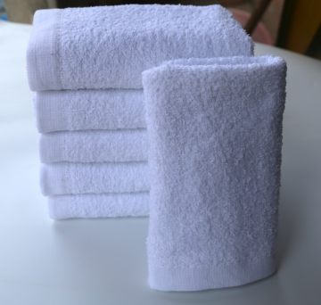 Disposable Wholesale Cleaning Bath Towels