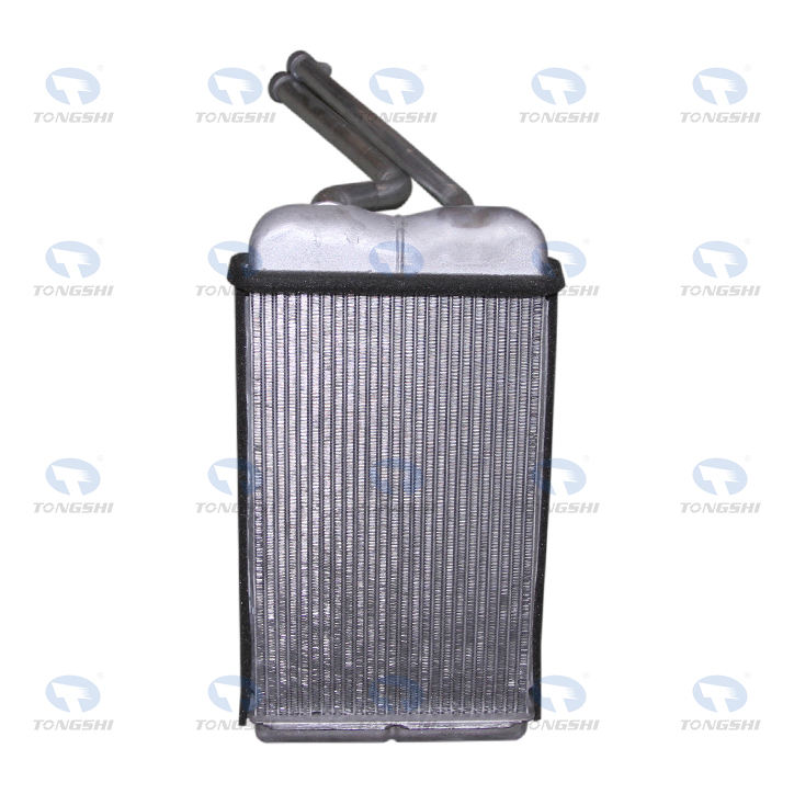 China Heaters Manufacturer for GM DODGE 2000-2005 Lesabre Aurora Bonneville Cooling System Heater Core