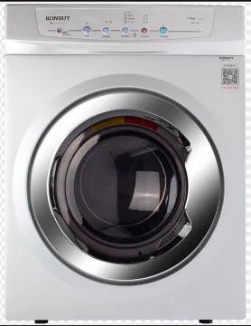 wholesale Closthes Electrical Control Dryer