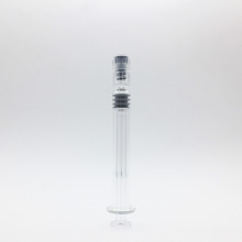 3ml prefilled syringes Luer Lock