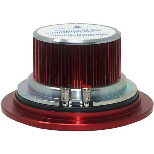 MIDRANGE SPEAKER MDR-76