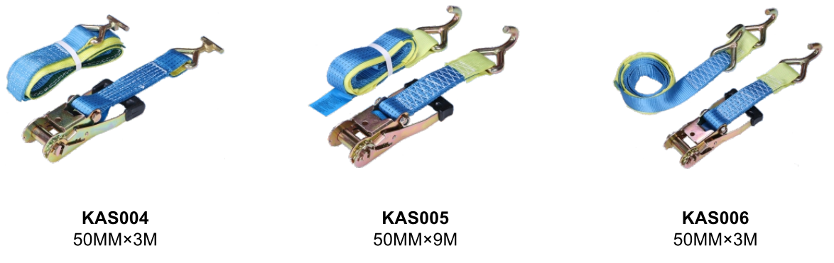 ratchet straps5