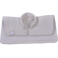 /msite/products/detail/productid/13999329/id/178326.html