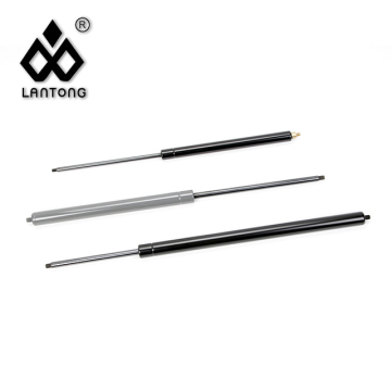 Corrosion Resistant Lift Gas Springs for Furniture Support