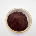 Polvere di frutta di gelso naturale puro al 100%