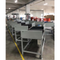 Z Modle Logistics Sorting Machine