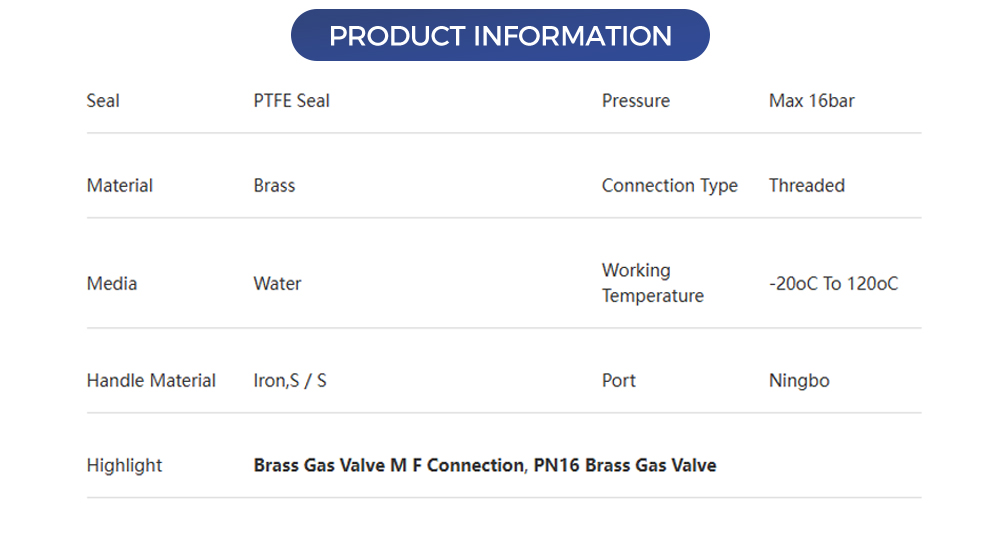 PN16-12-Inch-Elbow-Gas-Valve-Iron-Handle3_02