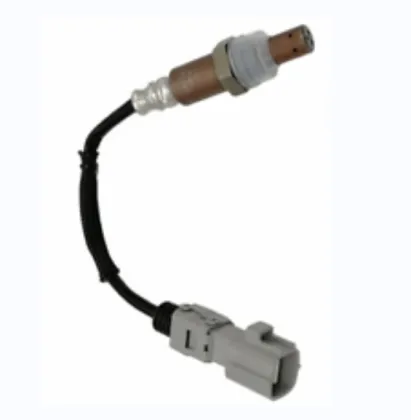 For Honda Acura Oxygen Sensor