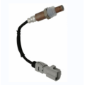 För HONDA ACURA OXYGEN SENSOR